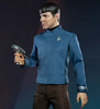EXO-6 1/6 Kelvin Timeline Commander Spock Action Figure EXO-03-059 6