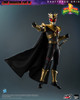 ThreeZero FigZero 1/6 Lord Drakkon Evo III Action Figure 3Z10260W0 5