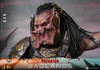 Hot Toys 1/6 MMS849 Predator Badlands Dek Action Figure 1