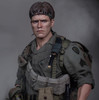 Damtoys 1/6 DMS047 Staff Sergeant Elias Action Figure 1