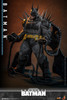 Hot Toys 1/6 CMS030 Absolute Batman Action Figure 3