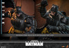 Hot Toys 1/6 CMS030 Absolute Batman Action Figure 8