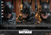Hot Toys 1/6 CMS030 Absolute Batman Action Figure 6