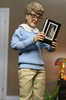 NECA 8" Jessica Fletcher - Murder She Wrote Clothed Action Figure 9