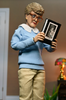 NECA 8" Jessica Fletcher - Murder She Wrote Clothed Action Figure 5