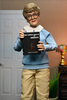 NECA 8" Jessica Fletcher - Murder She Wrote Clothed Action Figure 4