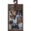 NECA 8" Jessica Fletcher - Murder She Wrote Clothed Action Figure 2