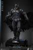 Hot Toys 1/6 VGM83 Batman Arkham Origins Action Figure 2