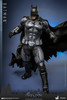 Hot Toys 1/6 VGM83 Batman Arkham Origins Action Figure 3