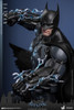 Hot Toys 1/6 VGM83 Batman Arkham Origins Action Figure 4