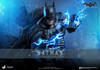 Hot Toys 1/6 VGM83 Batman Arkham Origins Action Figure 1