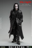 Infinite Statue 1/6 914717 The Crow Eric Draven Action Figure 6