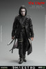 Infinite Statue 1/6 914717 The Crow Eric Draven Action Figure 4