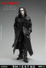 Infinite Statue 1/6 9147172 The Crow Eric Draven Deluxe Action Figure 5