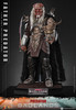 Hot Toys 1/6 MMS863 Father Predator Badlands Njohrr Action Figure 3