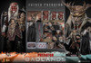 Hot Toys 1/6 MMS863 Father Predator Badlands Njohrr Action Figure 10
