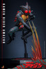 Hot Toys 1/6 TMS184 Kamen Rider Amazon Action Figure 4