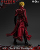Threezero 1/6 3Z05886R0 Vash the Stampede Action Figure 3
