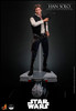 Hot Toys 1/4 Han Solo Quarter Scale Figure QS026 2