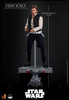Hot Toys 1/4 Han Solo Quarter Scale Figure QS026 3