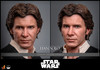 Hot Toys 1/4 Han Solo Quarter Scale Figure QS026 11