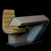 EXO-6 1/6 USS Enterprise-D Operations Bridge Console EXO-01-114O 915383 2