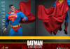 Hot Toys 1/6 CMS032 Superman Action Figure 915396 Batman The Dark Knight Returns 8