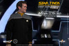915405 EXO-01-068 EXO-6 1/6 Star Trek: Deep Space Nine Senior Chief Petty Officer Miles Edward O'Brien 1