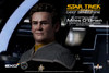 915405 EXO-01-068 EXO-6 1/6 Star Trek: Deep Space Nine Senior Chief Petty Officer Miles Edward O'Brien 2
