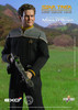 915405 EXO-01-068 EXO-6 1/6 Star Trek: Deep Space Nine Senior Chief Petty Officer Miles Edward O'Brien 8