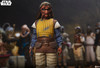 Sideshow 1/6 100492 Vizam Return of the Jedi Action Figure 1