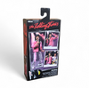 NECA 8" Mick Jagger The Rolling Stones Action Figure 2
