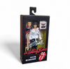 NECA 8" Keith Richards The Rolling Stones Action Figure 1