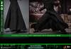 Hot Toys 1/6 MMS868 915437 The Matrix Reloaded Neo Action Figure 7
