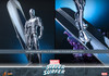Hot Toys 1/6 CMS033 Silver Surfer Action Figure 915449 8