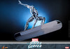 Hot Toys 1/6 CMS033 Silver Surfer Action Figure 915449 5