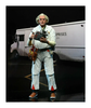 NECA 7" Ultimate Doc Brown 1985 Action Figure 53620 NE53620-06 4