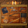 Factory Entertainment 1/6 The Mummy Rick O'Connell