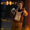 Factory Entertainment 1/6 The Mummy Rick O'Connell