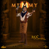 Factory Entertainment 1/6 The Mummy Rick O'Connell