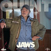 Factory Entertainment 1/6 408862 JAWS Quint Figure 914804 1