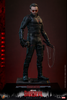 Hot Toys 1/6 Daredevil Born Again S2 Black Suit Action Figure TMS186 915475 6