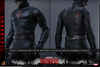Hot Toys 1/6 Daredevil Born Again S2 Black Suit Action Figure TMS186 915475 10