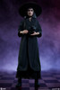 Sideshow Collectibles 1/6  Lydia Deetz Action Figure 100498 3