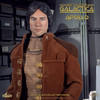 Factory Entertainment 1/6 Battlestar Galactica Apollo Action Figure 408644 915534 4