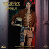 Factory Entertainment 1/6 Battlestar Galactica Apollo Action Figure 408644 915534 2