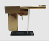 Factory Entertainment Golden Gun Scaled Prop Replica 408020 2