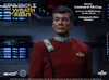 EXO-6  1/6 Wrath of Khan Dr. McCoy Kobayashi Maru EXO-01-046E 911474 1