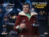 EXO-6  1/6 Wrath of Khan Dr. McCoy Regula I EXO-01-046S 9114742 2