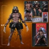 Hot Toys 1/6 CMS034 Weapon X Action Figure 915594 5